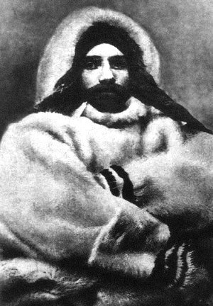 А.В. Колчак А.В. Колчак
